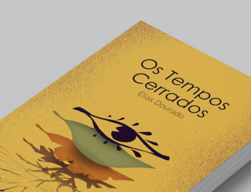 Os tempos cerrados
