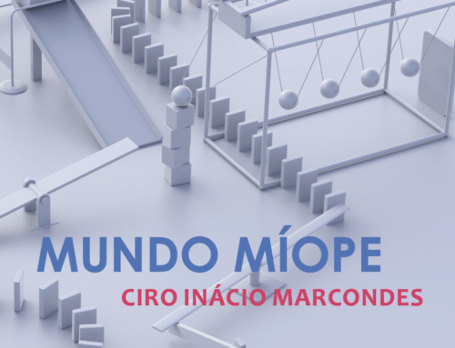 Mundo Míope